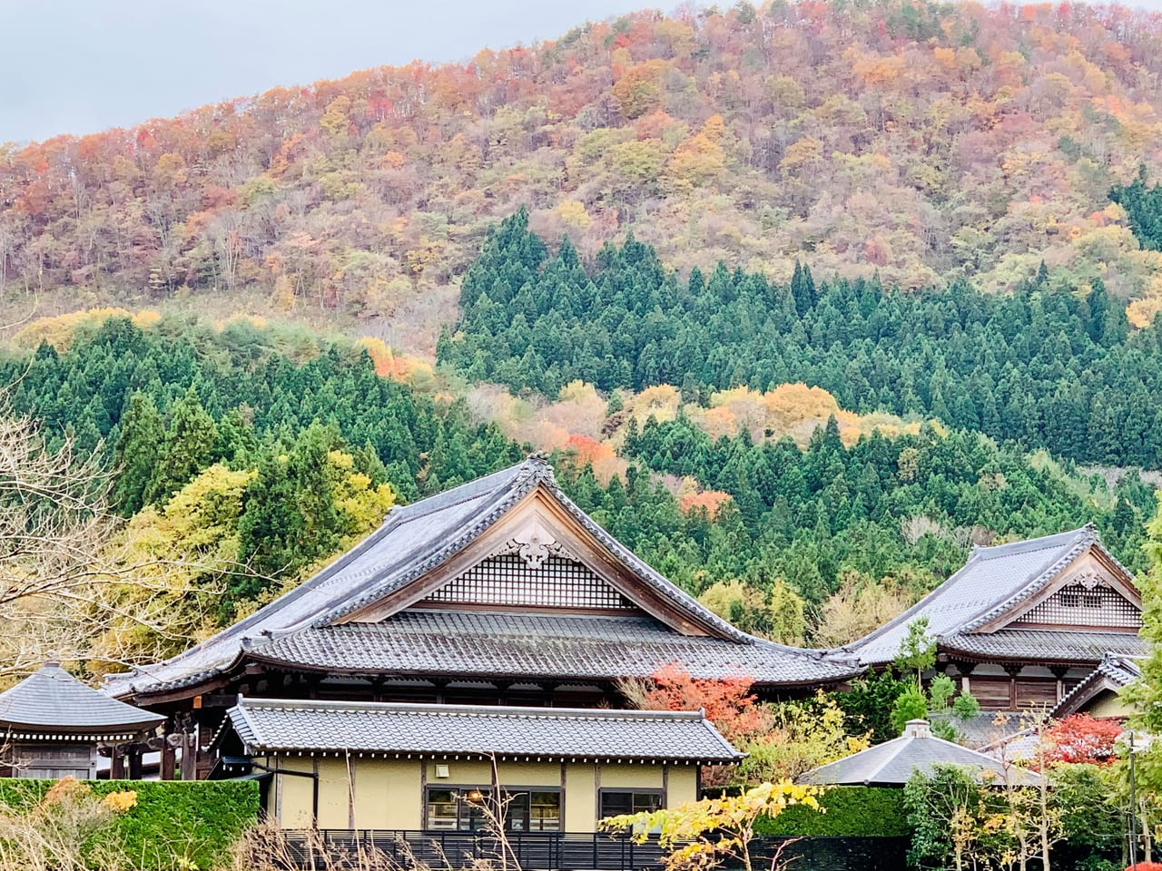 慈眼寺