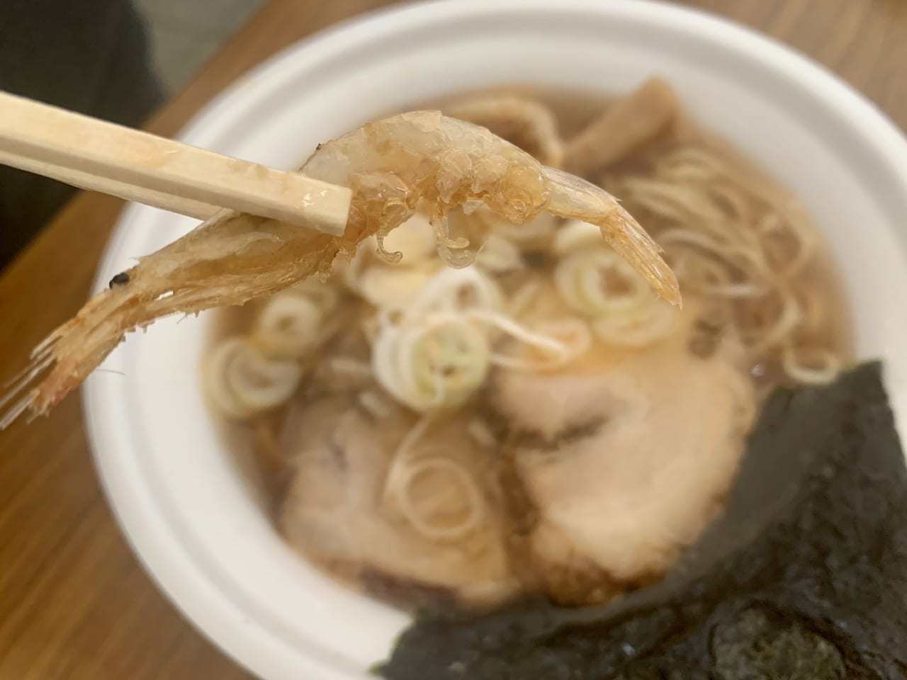 仙台ラーメンフェスタ2022