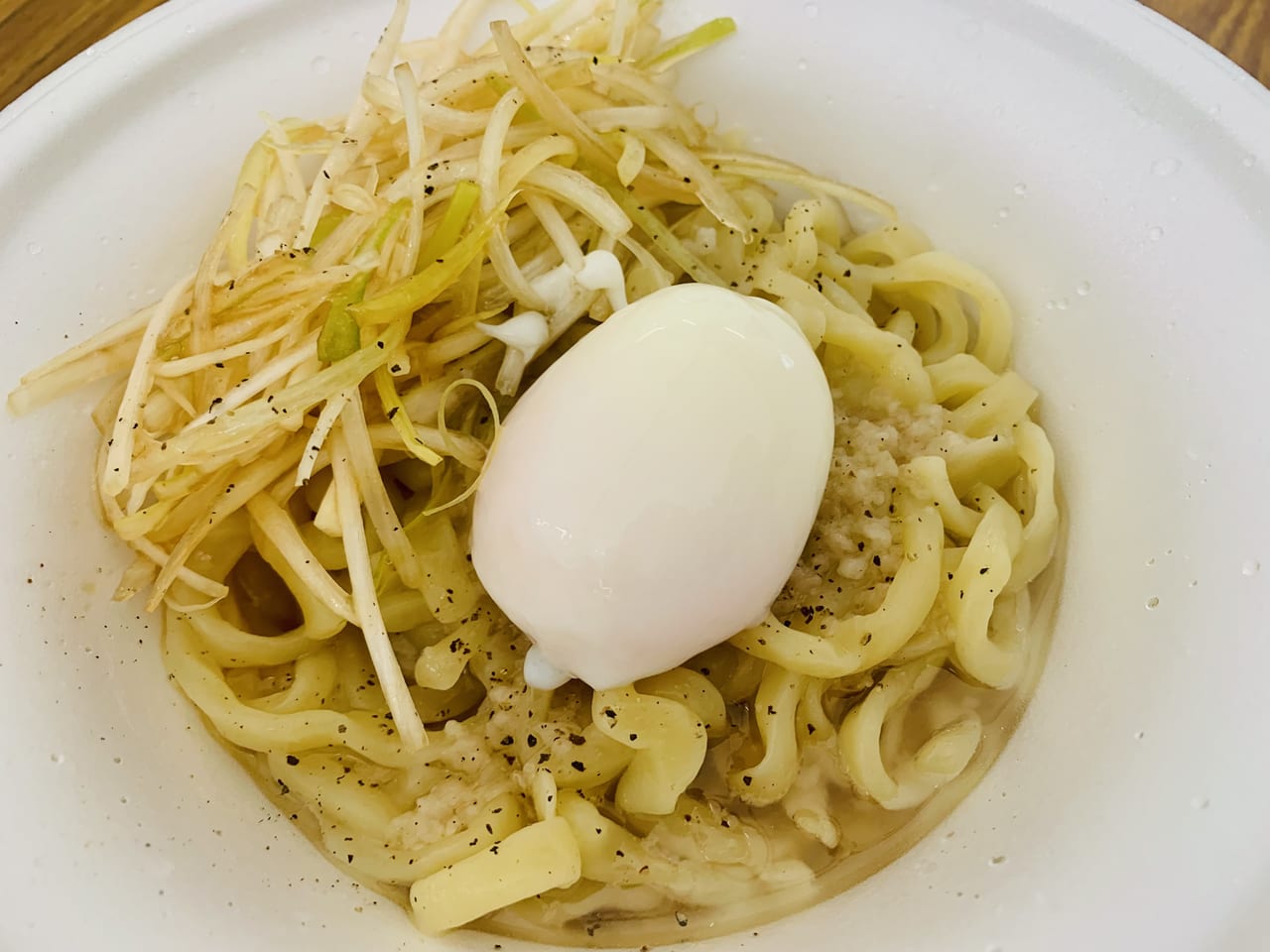 仙台ラーメンフェスタ2022