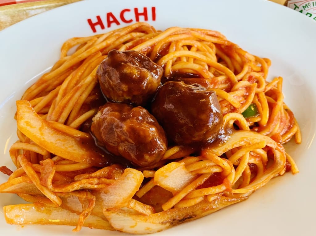 秋保Cafe HACH