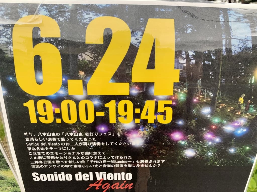 デソニドEMSリーフレット