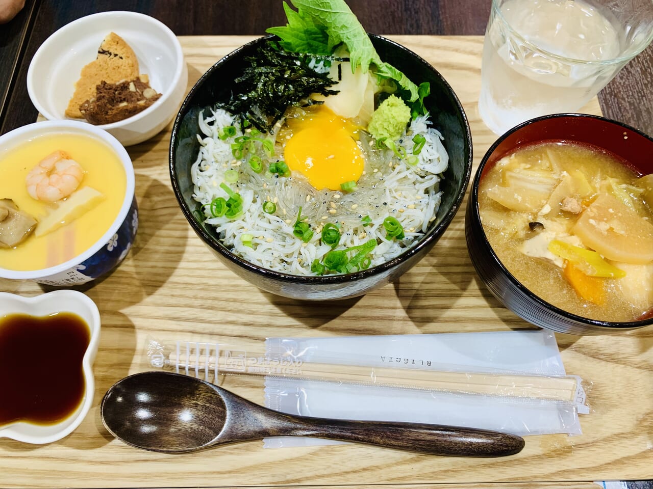 U-cafe