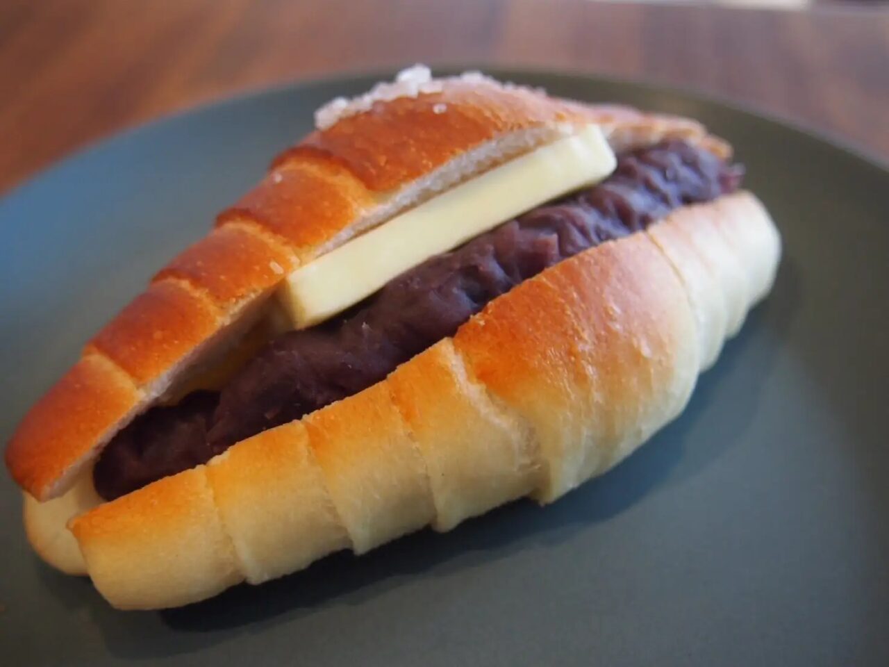 パンとスイーツのマルシェ2025