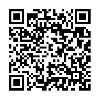 森トラスト公式LINE QRコード