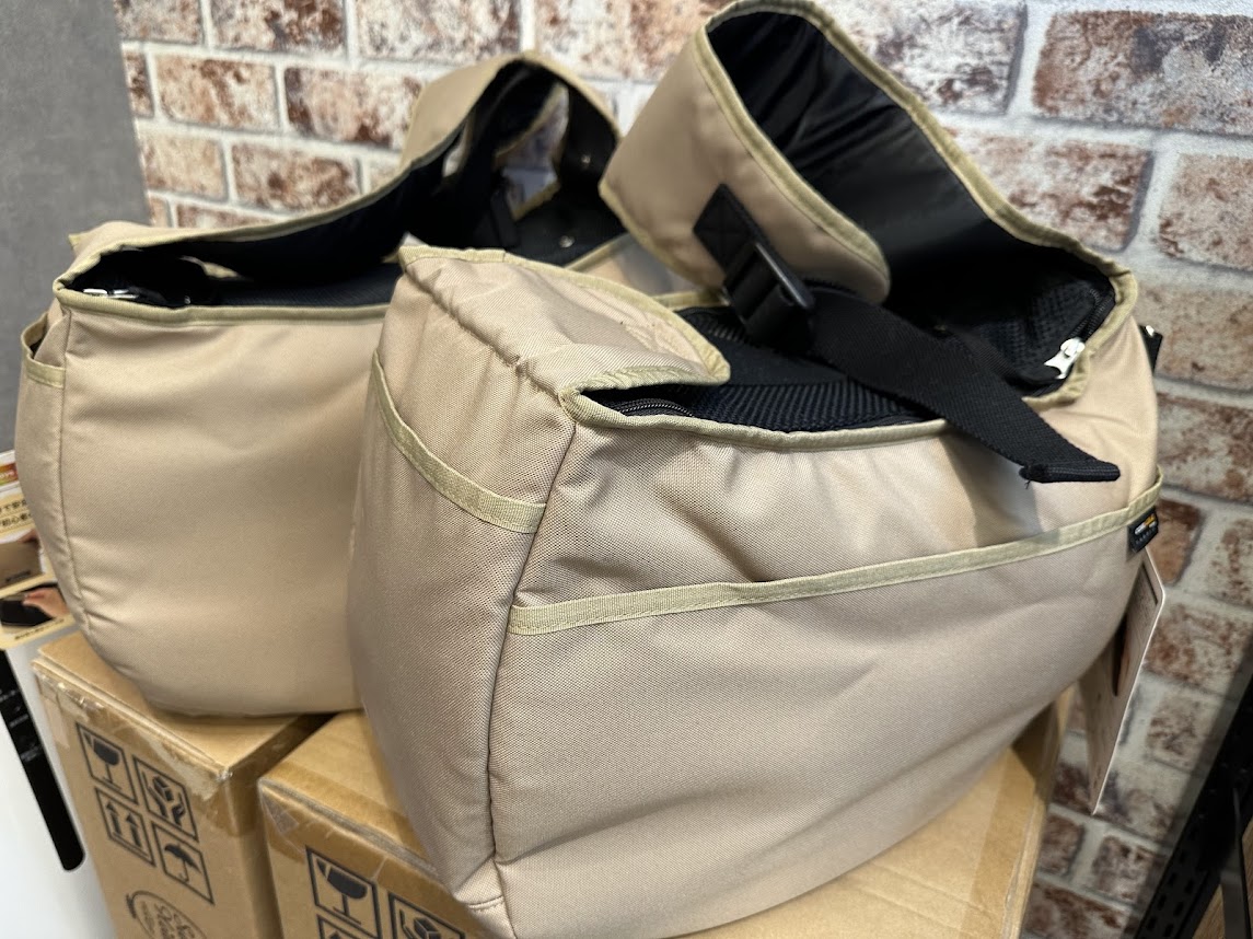 ペットプラス 長町店