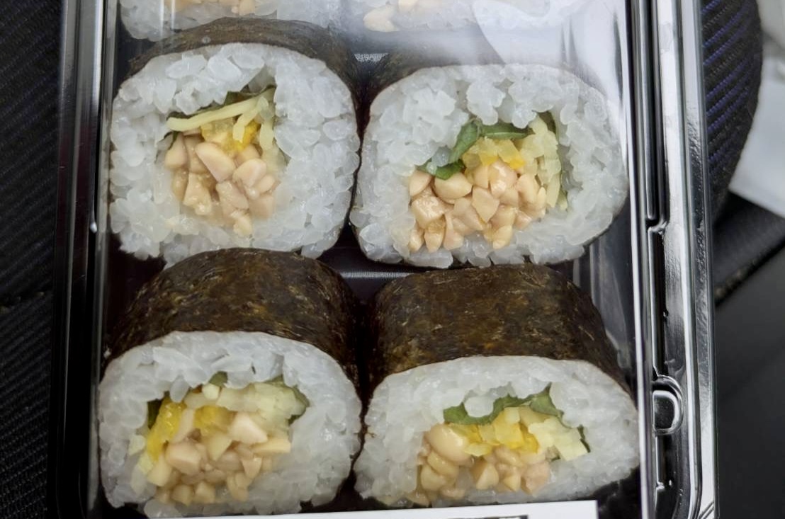 納豆の日