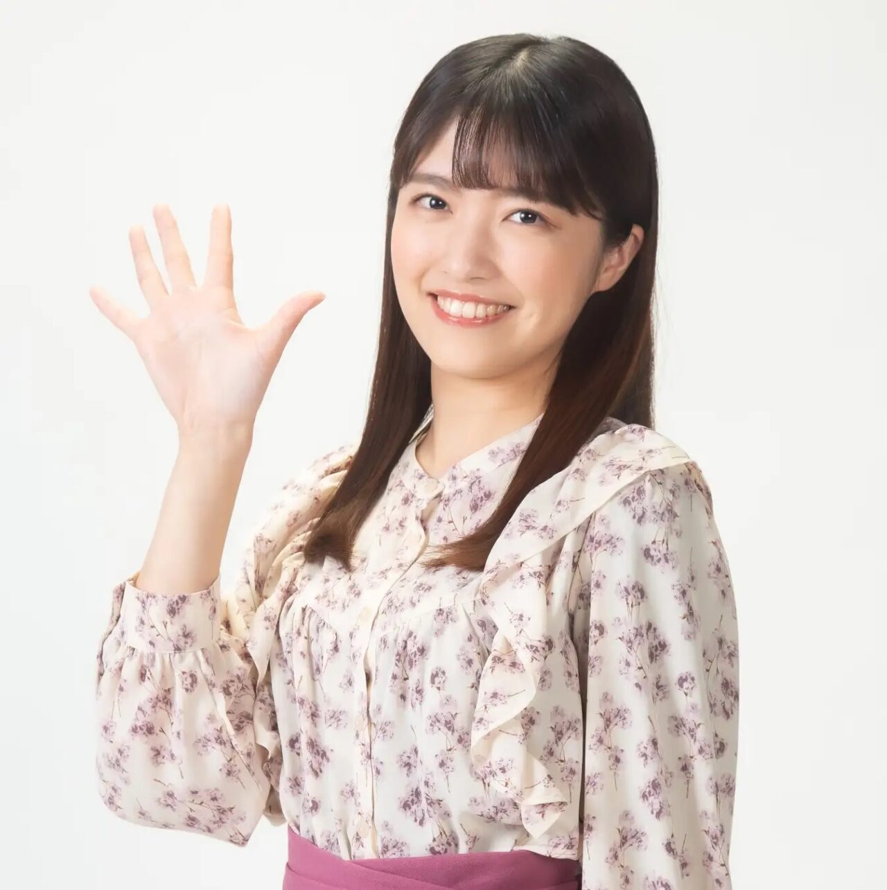 お金の簡単レッスン~マネーセミナー~