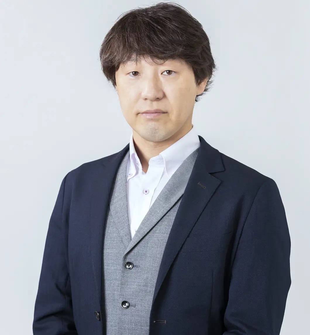お金の簡単レッスン~マネーセミナー~