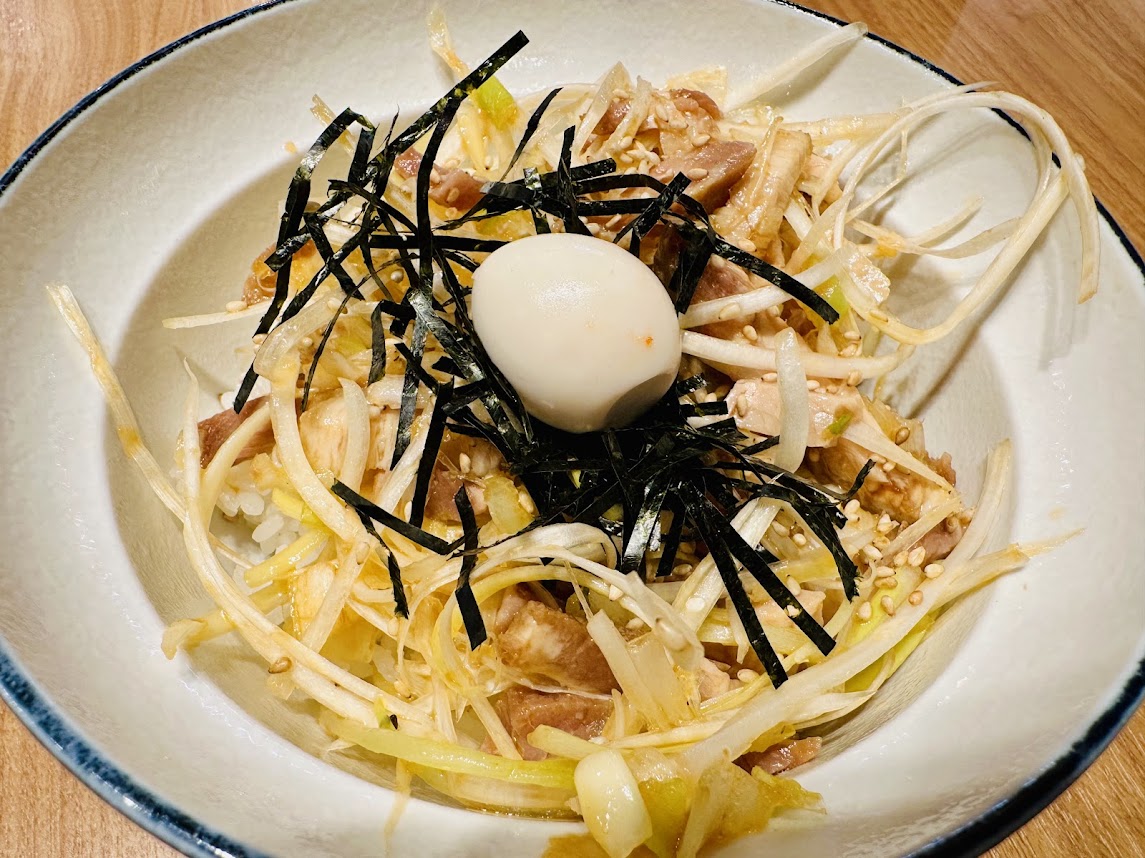町田商店
