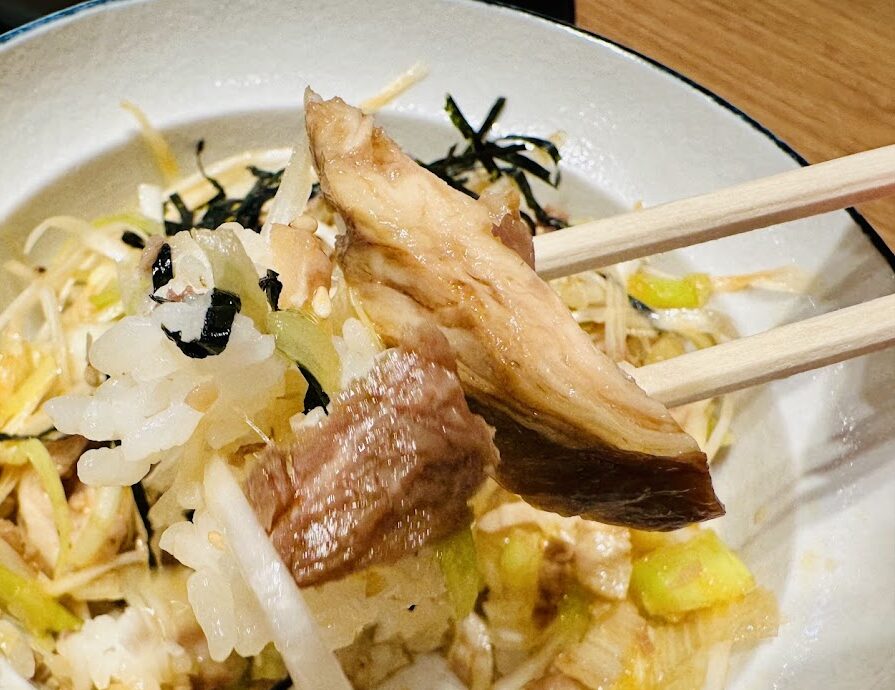 町田商店