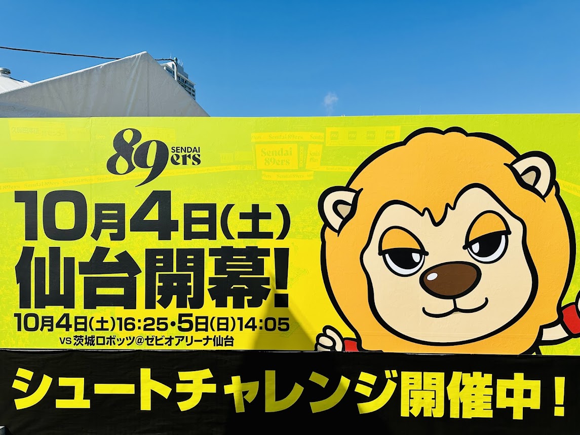 89ERS
