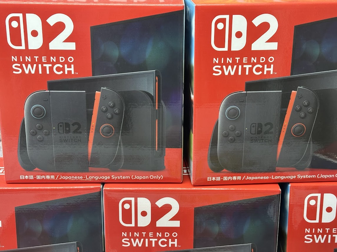 Switch2
