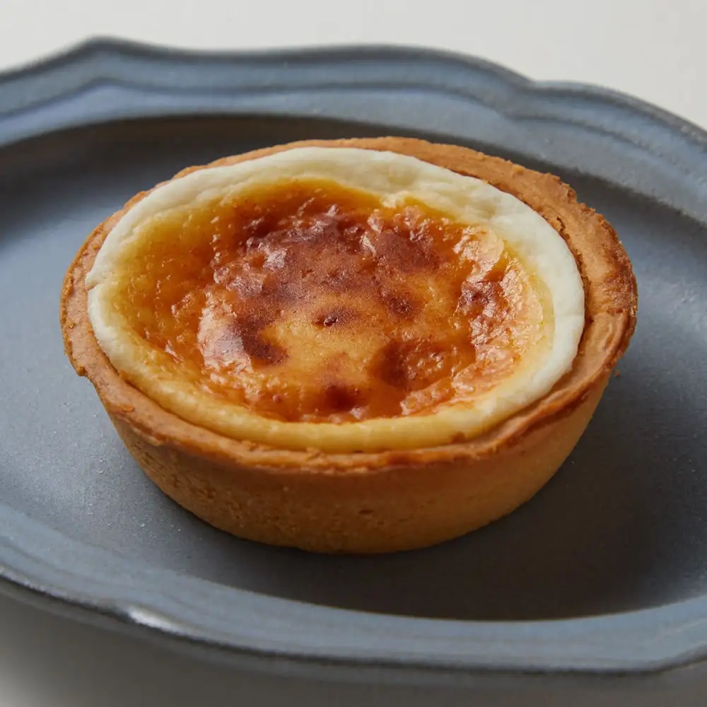 冬の北海道物産展