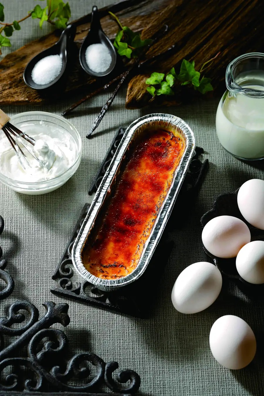 冬の北海道物産展