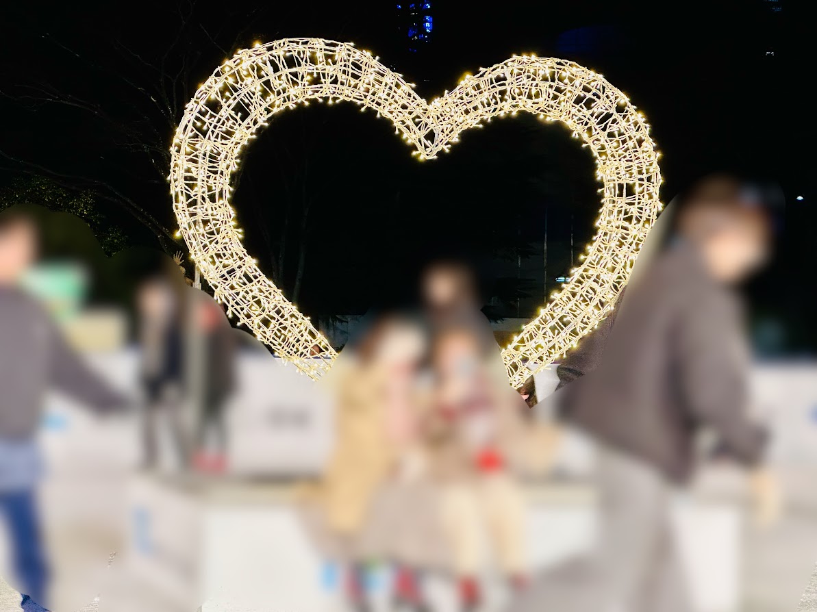 スターライト☆リンク