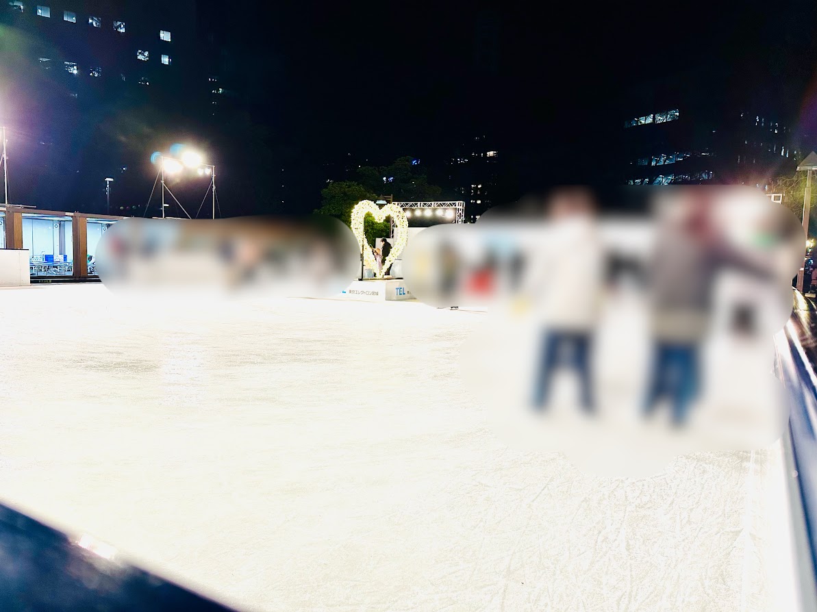 スターライト☆リンク