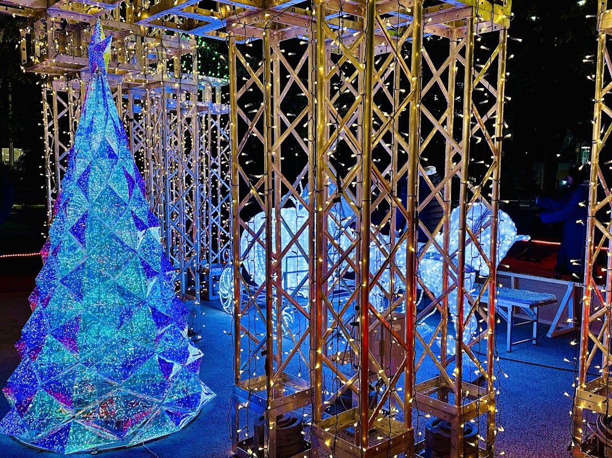 スターライト☆キャッスル