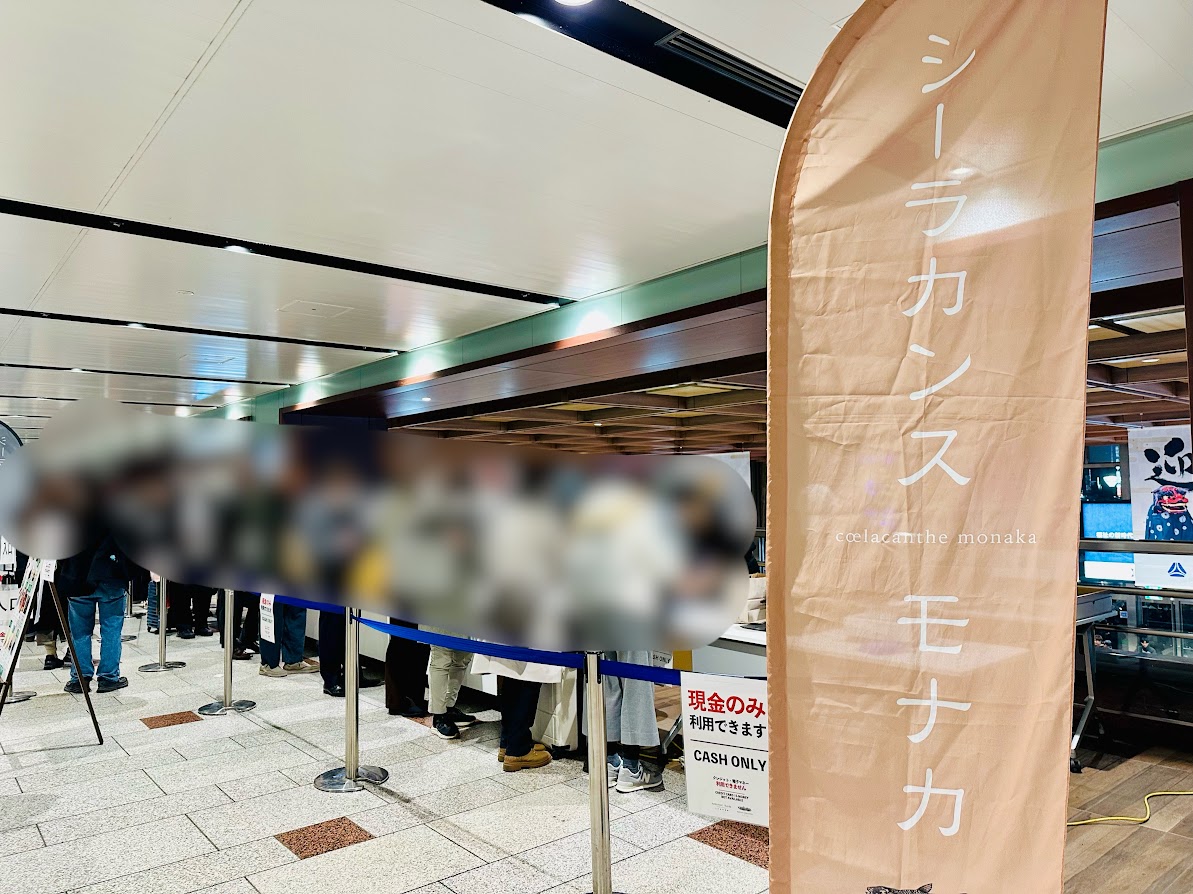 kazunori ikeda 年末スペシャルフェア