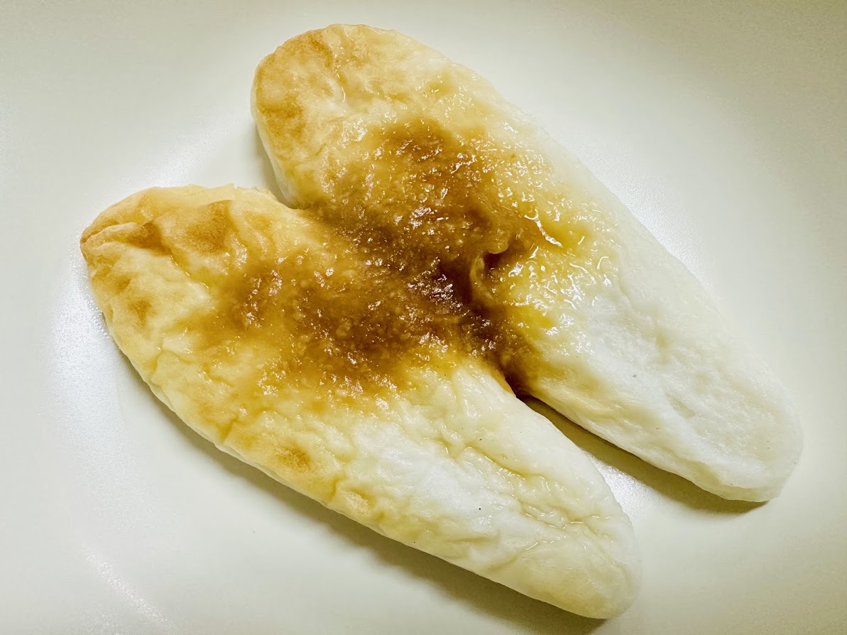 学校給食フェア