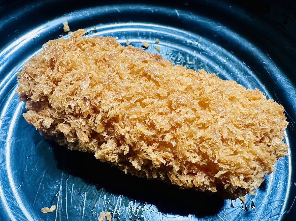 ニュー・クイック