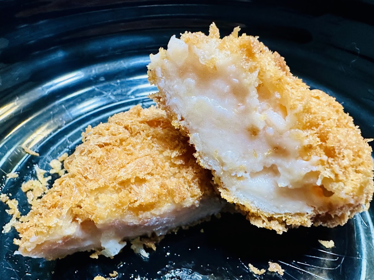 ニュー・クイック