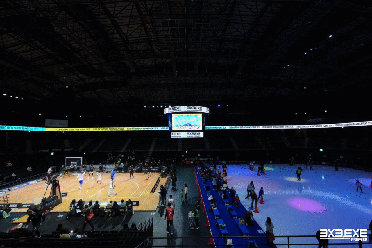 3×3.EXE SUPER PREMIER