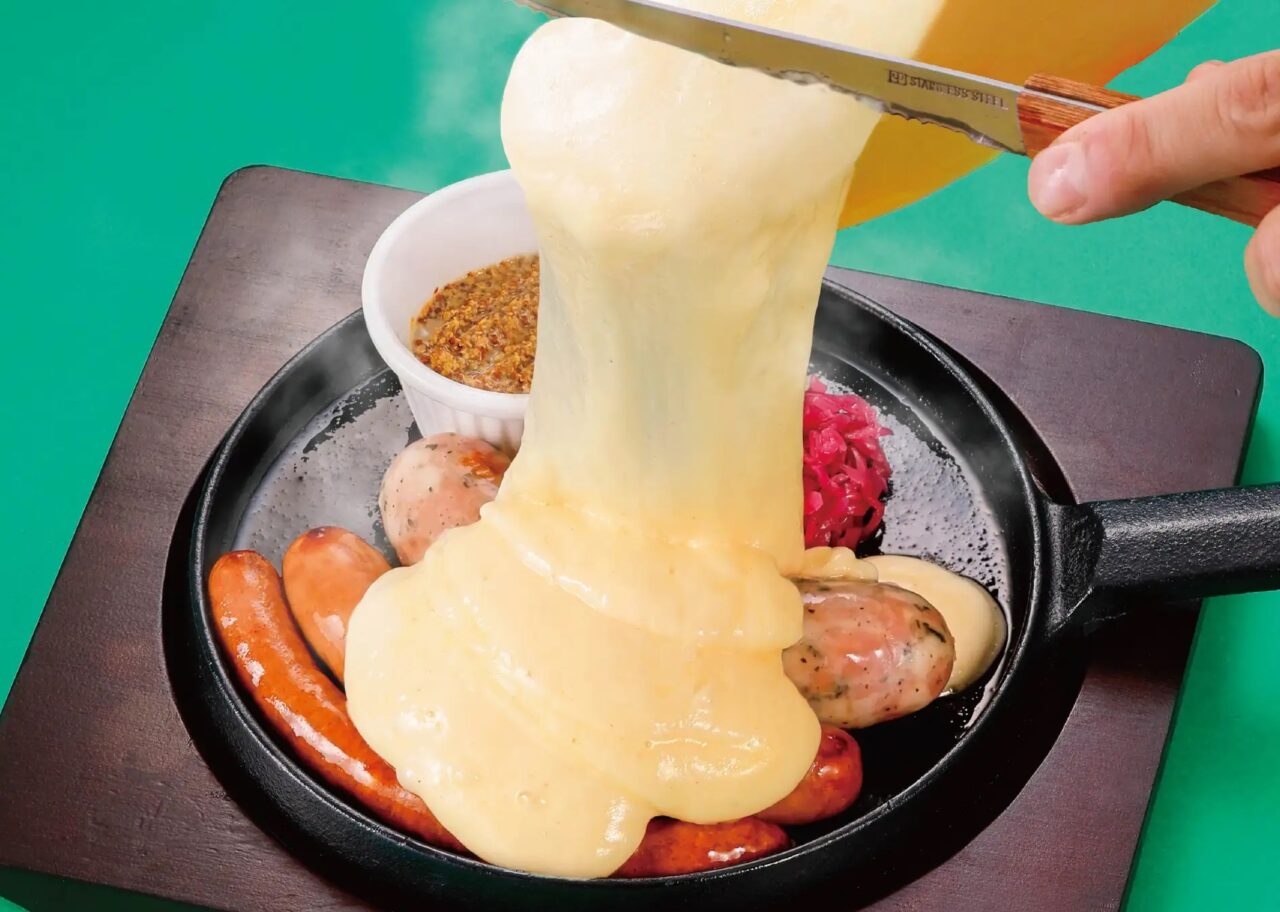 希望の丘醸造所 HOP＆SPICE