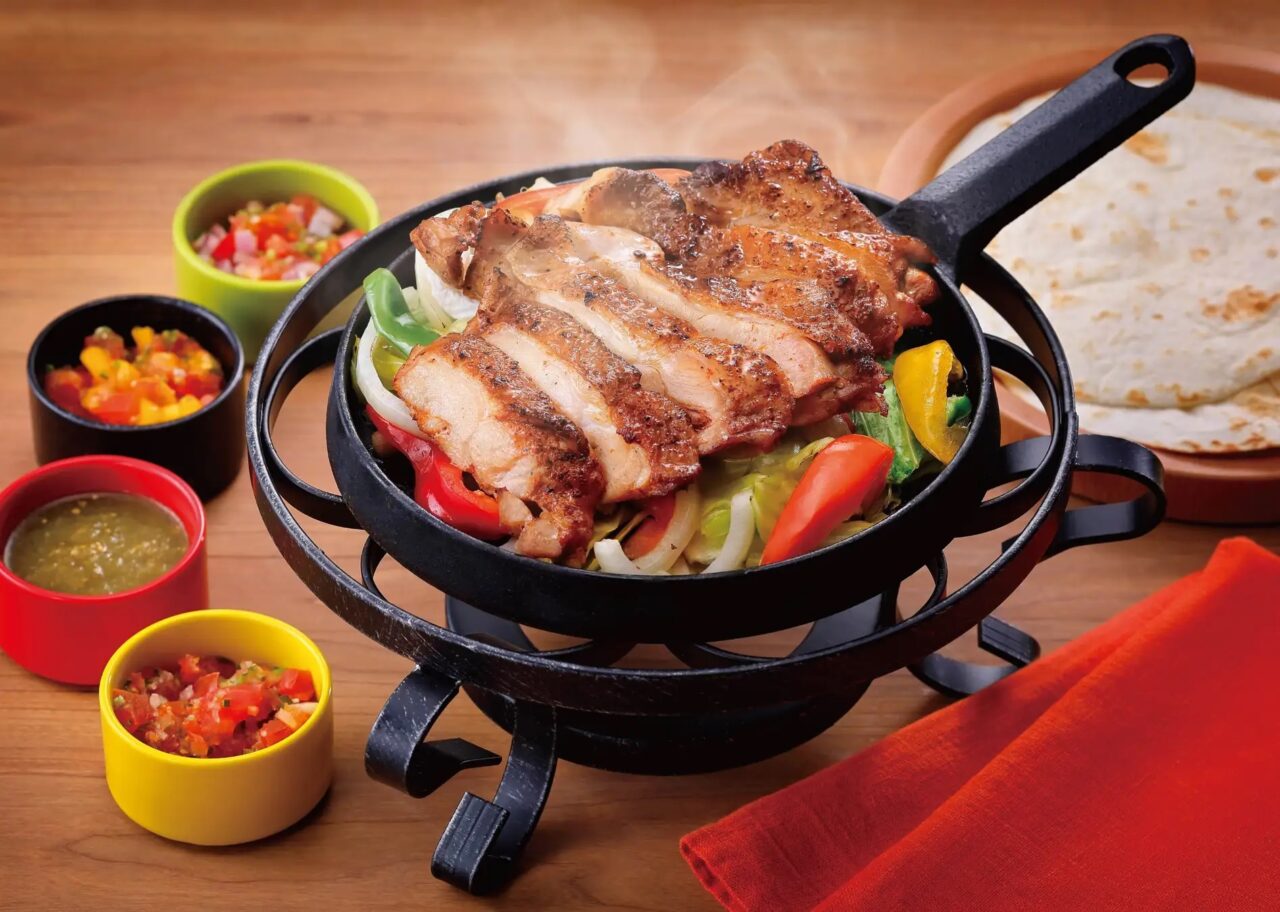 希望の丘醸造所 HOP＆SPICE