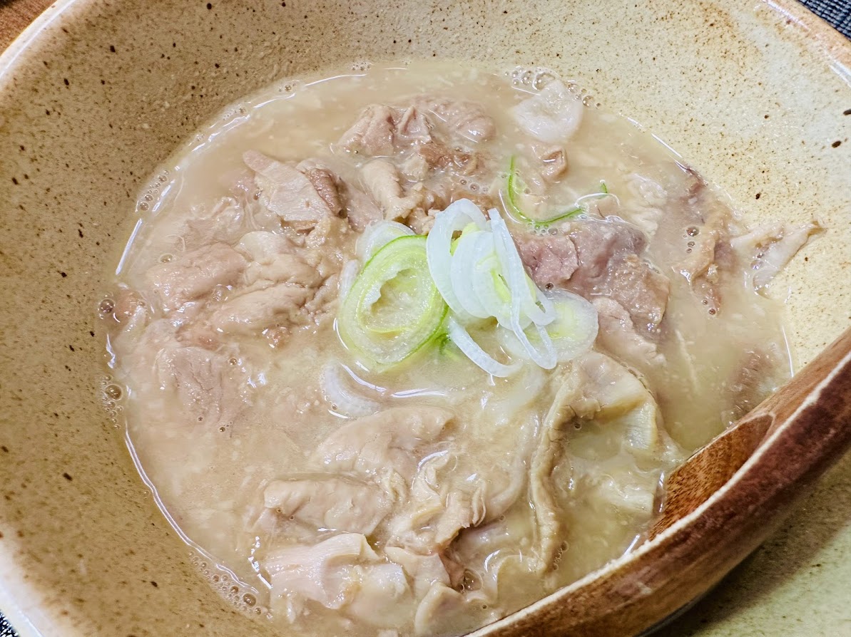 大盛りや もり達