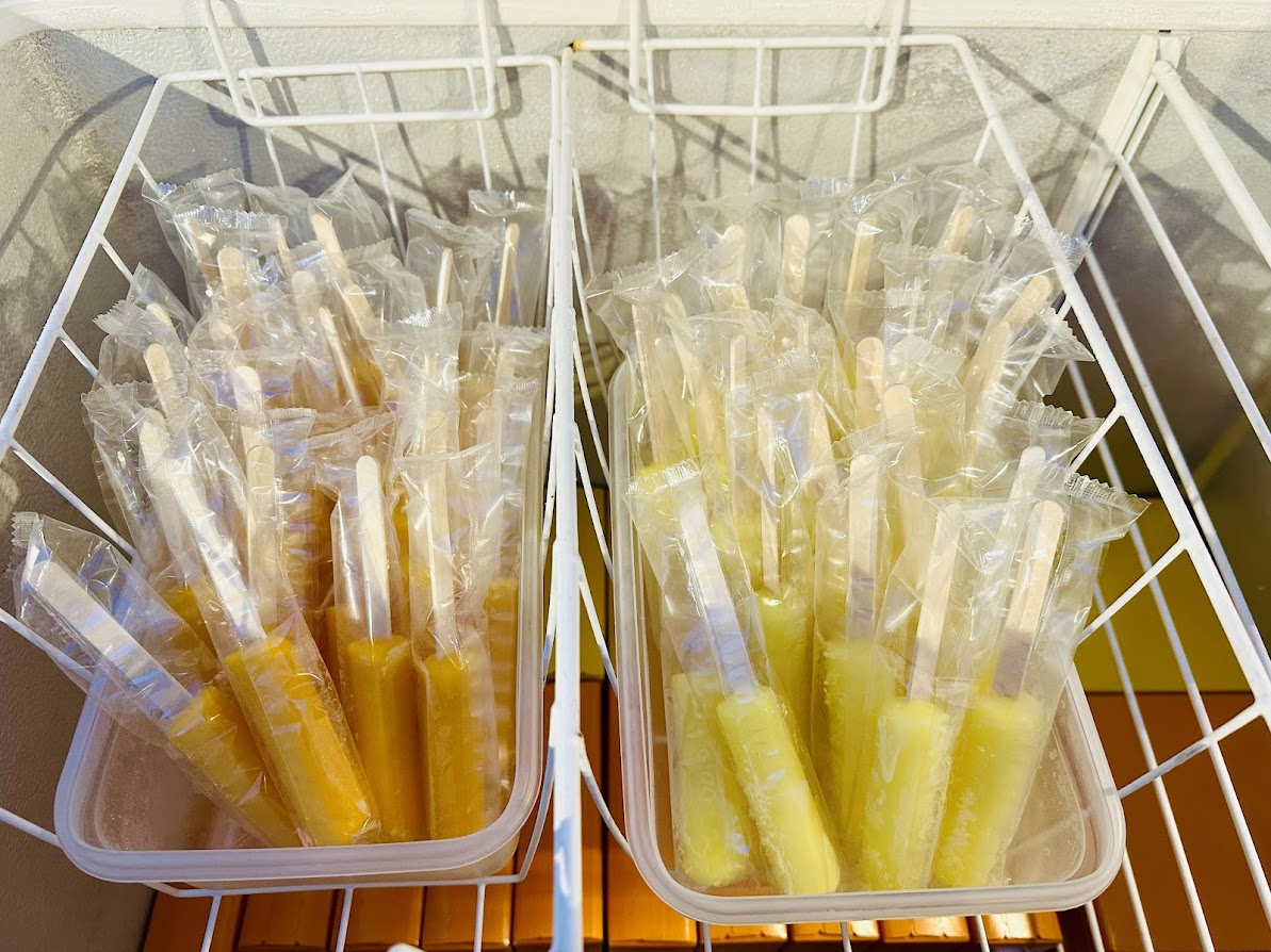 仙台 PARCO2 ”肉食べ放題” BBQ ビアガーデン