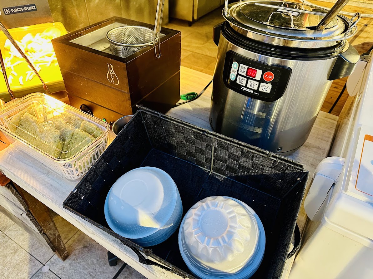 仙台 PARCO2 ”肉食べ放題” BBQ ビアガーデン