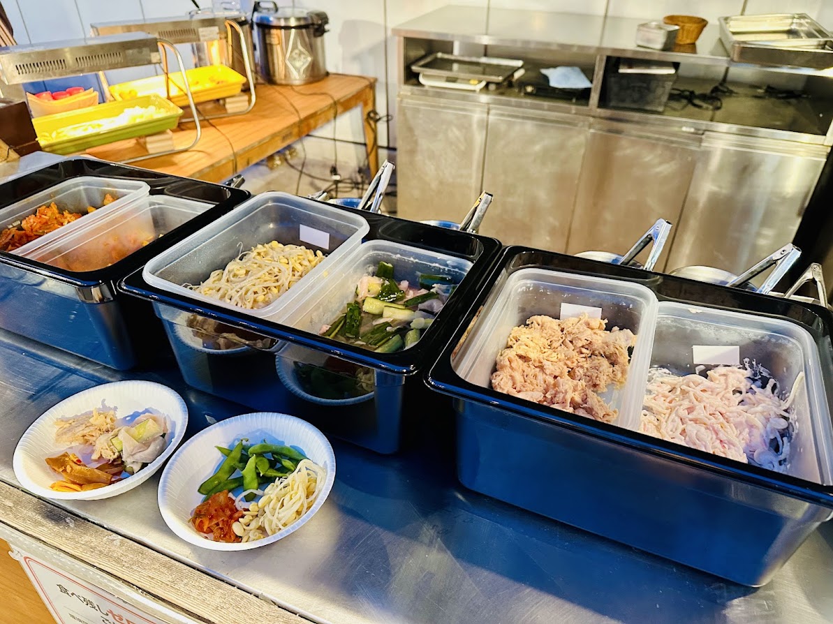 仙台 PARCO2 ”肉食べ放題” BBQ ビアガーデン