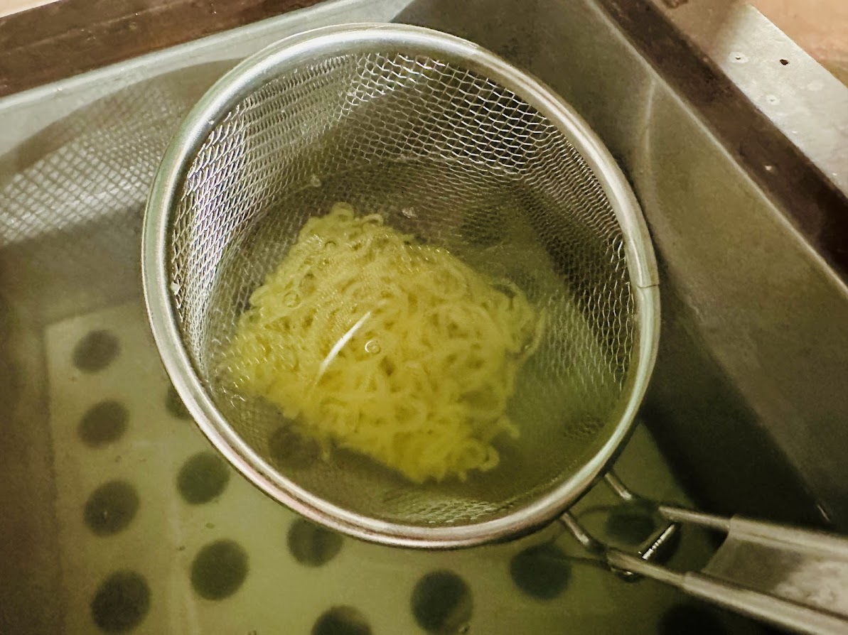 仙台 PARCO2 ”肉食べ放題” BBQ ビアガーデン