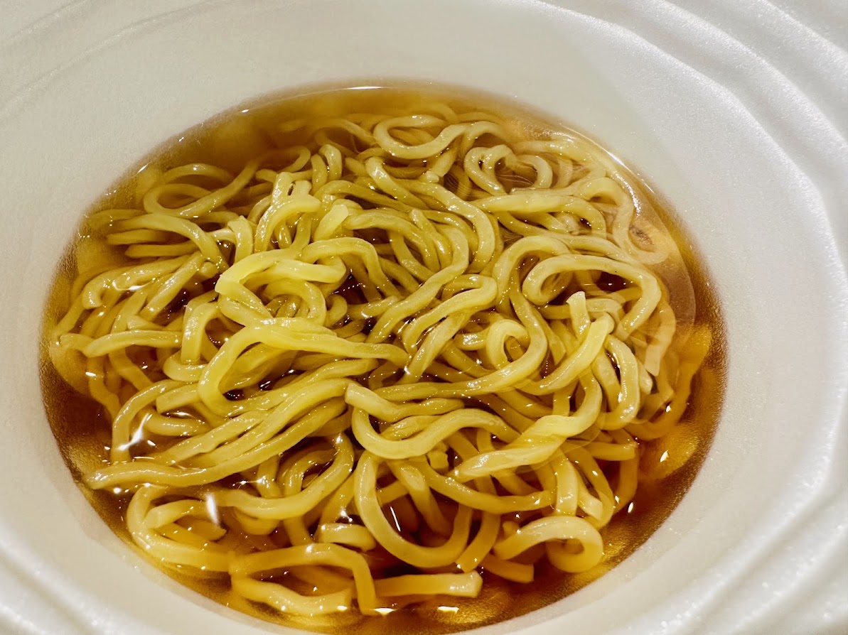 仙台 PARCO2 ”肉食べ放題” BBQ ビアガーデン