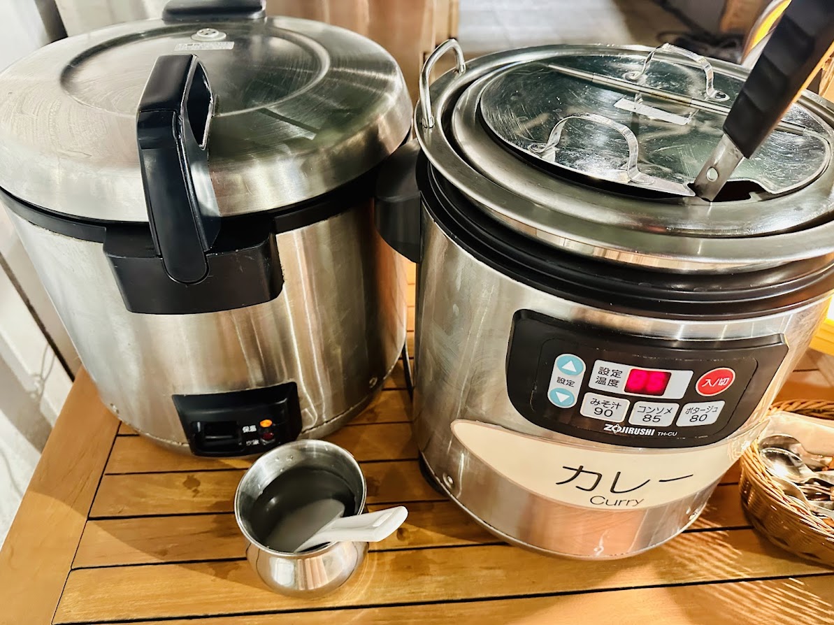 仙台 PARCO2 ”肉食べ放題” BBQ ビアガーデン