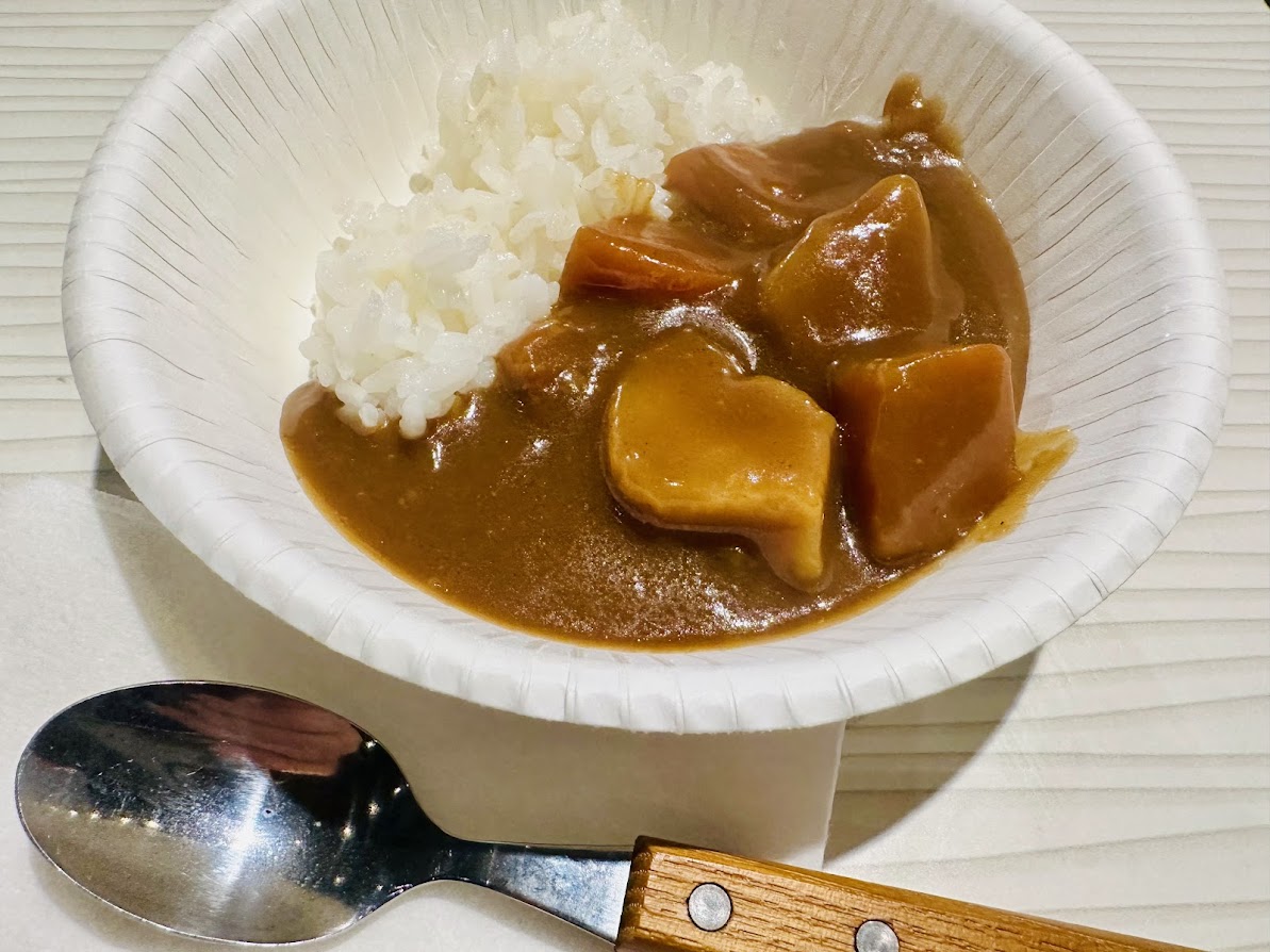 仙台 PARCO2 ”肉食べ放題” BBQ ビアガーデン