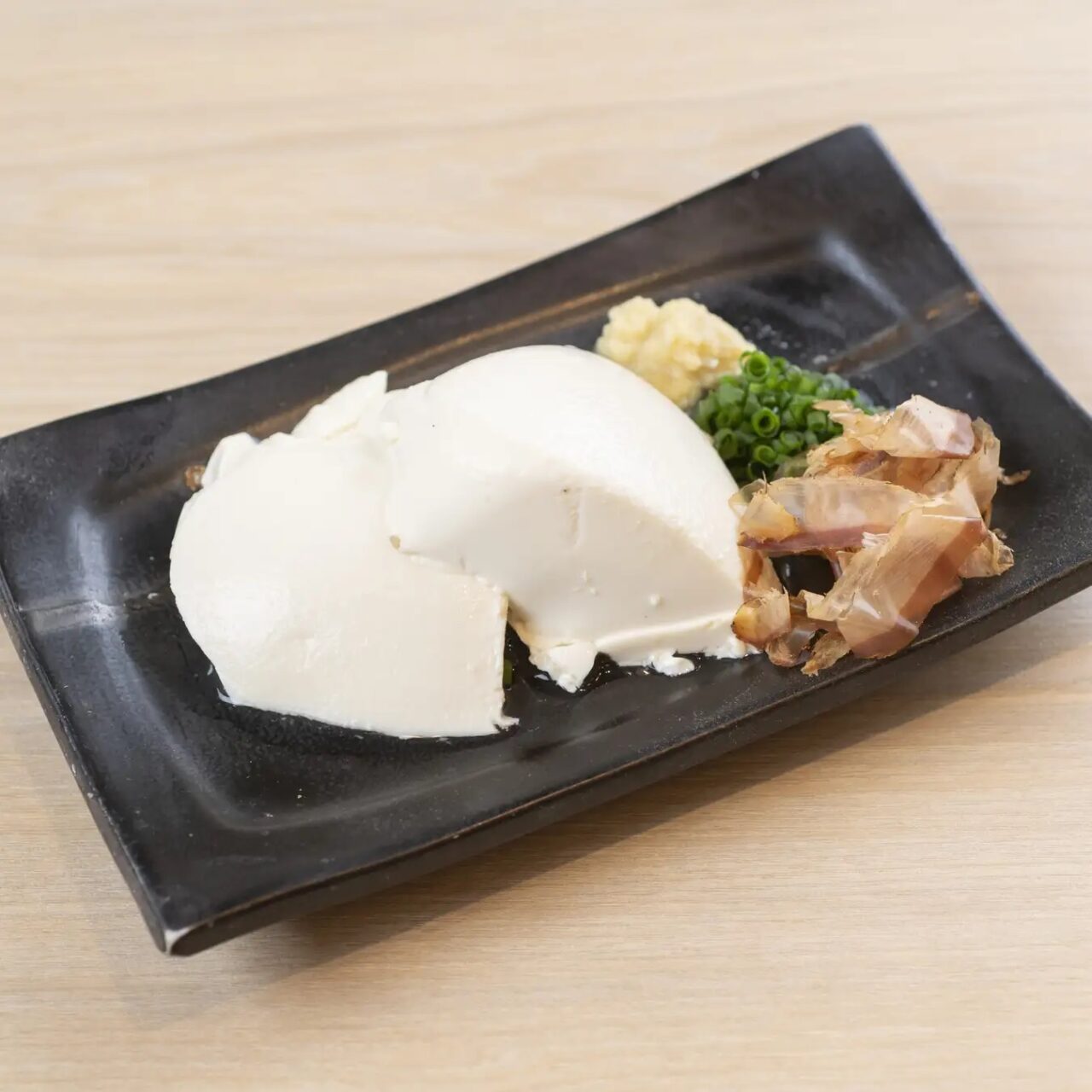 とりいちず 仙台一番町店