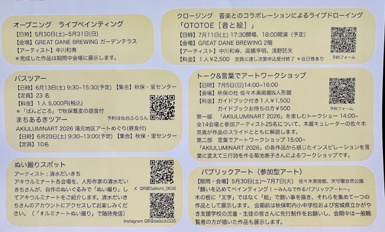 アキウルミナート