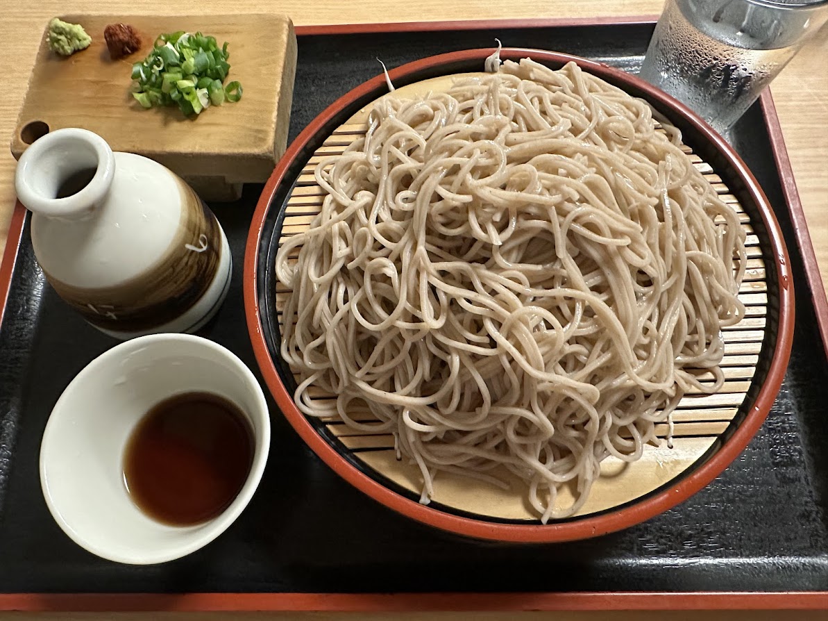 吉田屋食堂