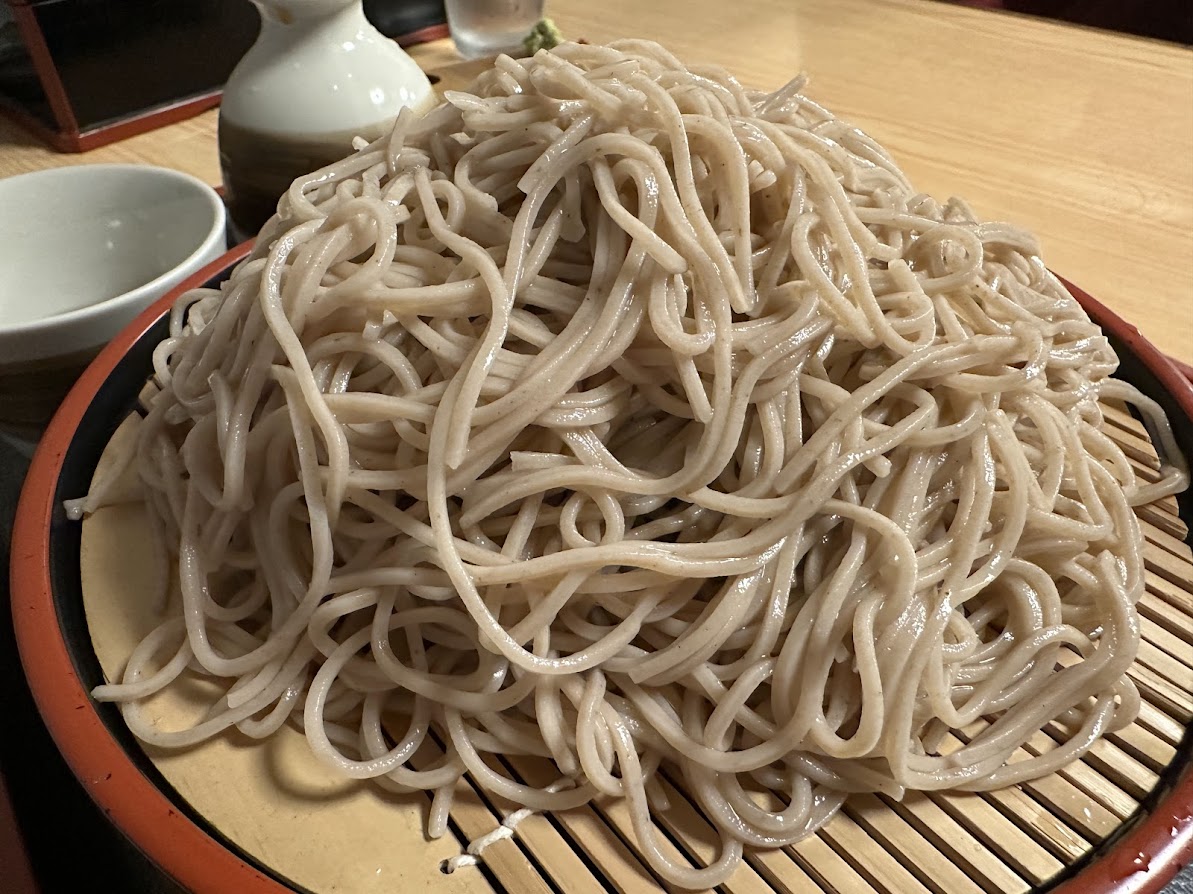 吉田屋食堂