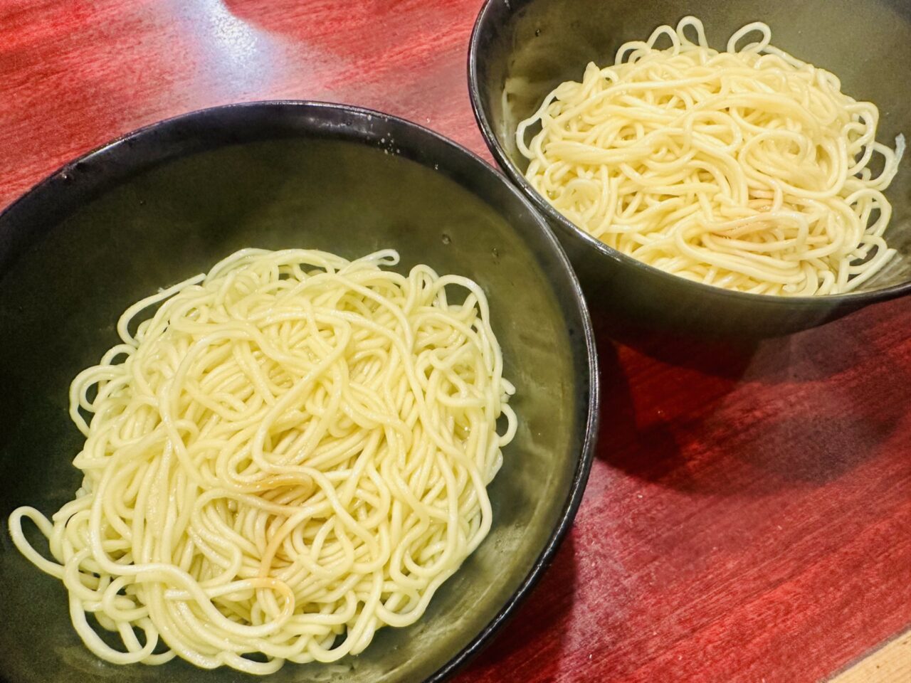 ラーメン大将