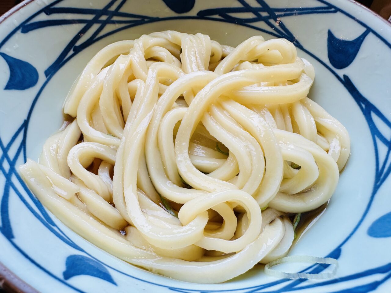 丸亀製麺