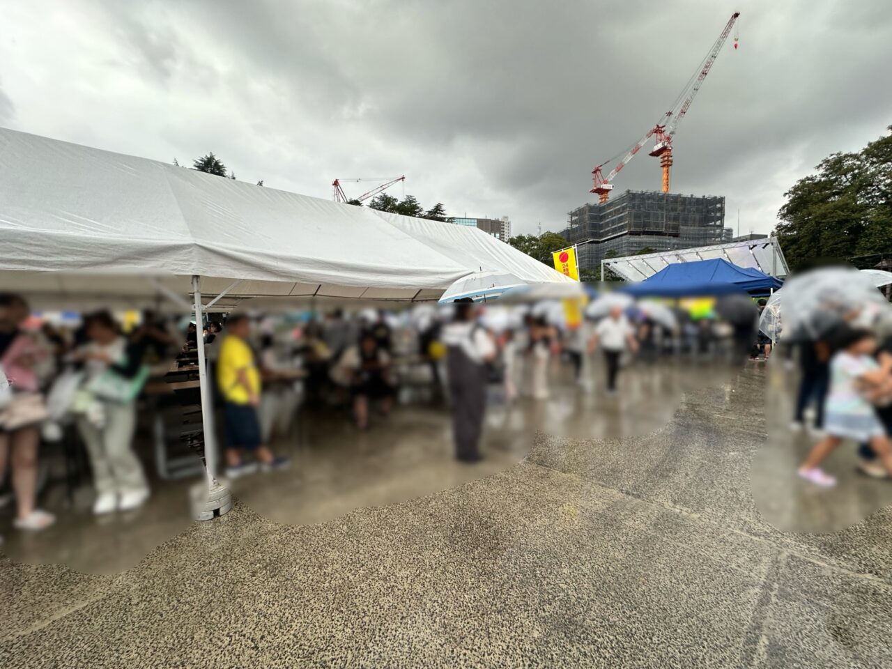 24時間テレビ
