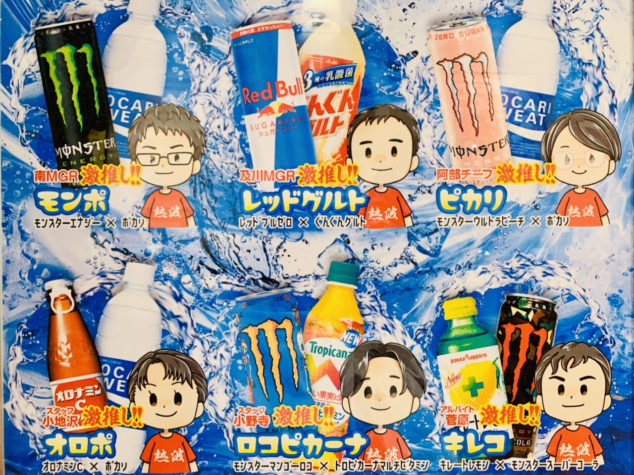 ゆ～とぴあ仙台南