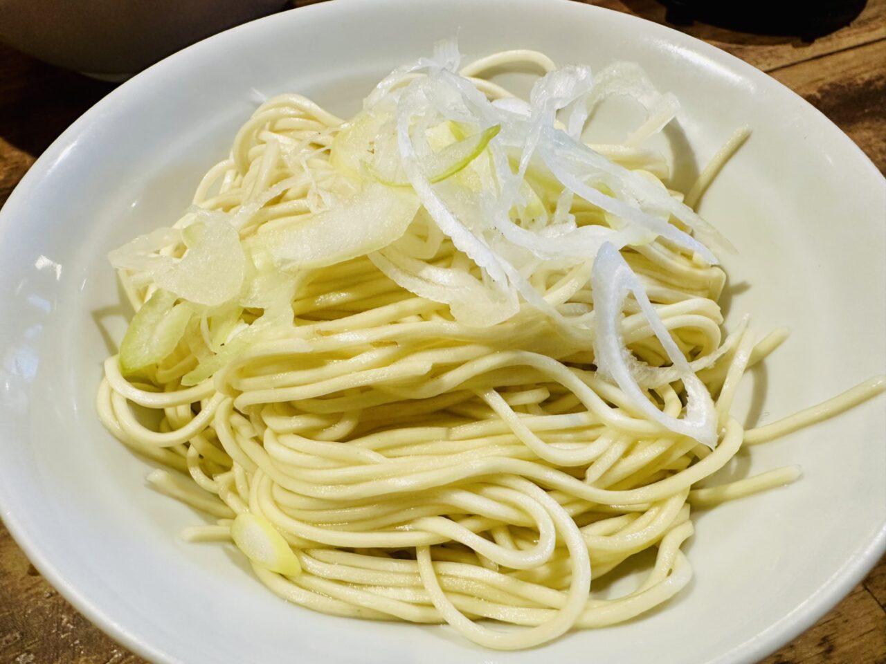 らーめん おっぺしゃん