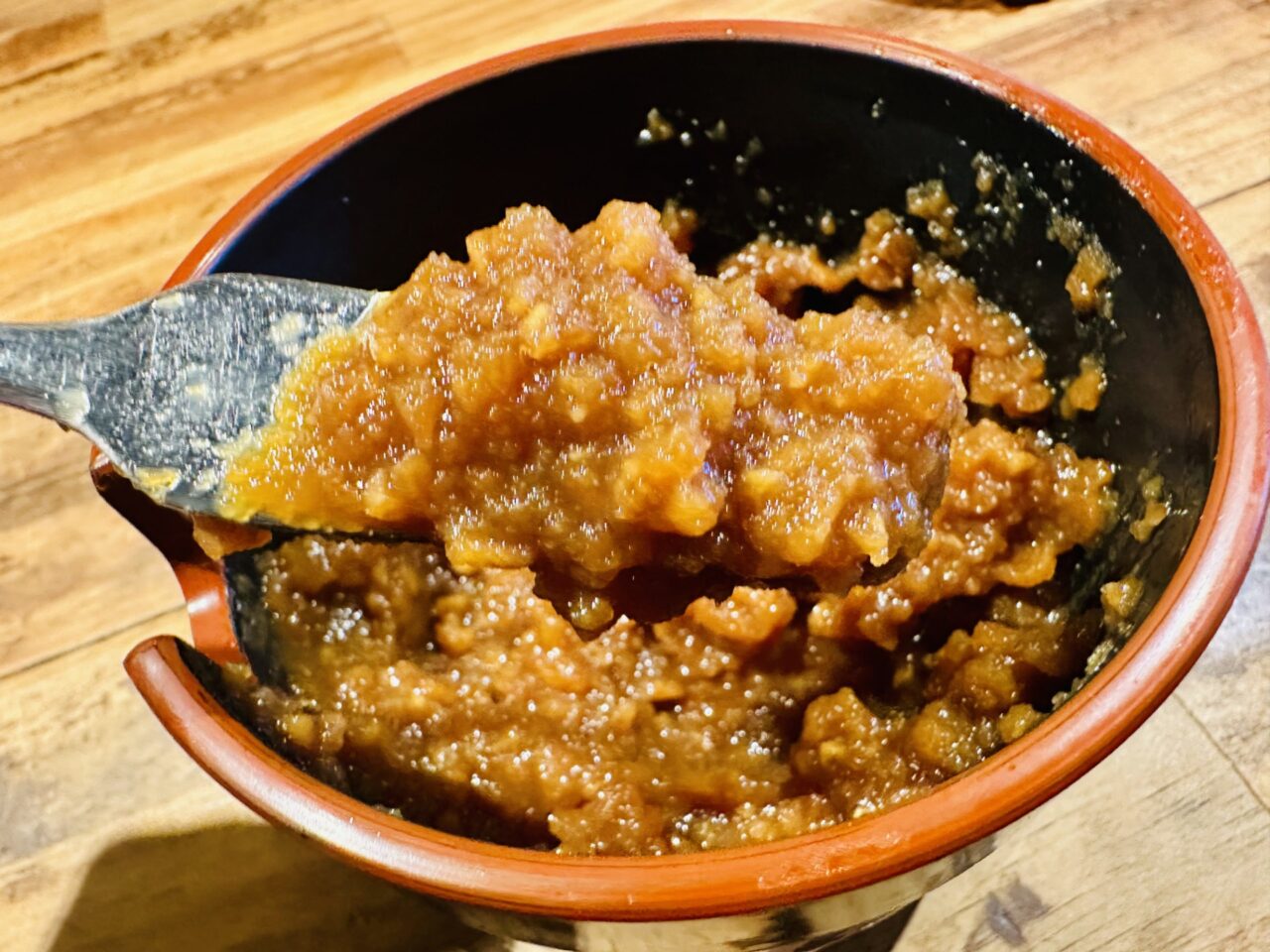 らーめん おっぺしゃん